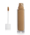 Produktbild 1 von 2, Kjaer Weis The Invisible Touch Concealer