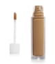 Produktbild 1 von 2, Kjaer Weis The Invisible Touch Concealer