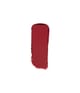 Kjaer Weis The Red Edit Lippenstift 4.4 ml 810083840079 detail-shot_de