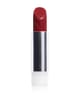 Kjaer Weis The Red Edit Lippenstift 4.4 ml 810083840079 base-shot_de