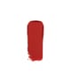 Kjaer Weis The Red Edit Lippenstift 4.4 ml 810083840062 detail-shot_de