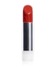Kjaer Weis The Red Edit Lippenstift 4.4 ml 810083840062 base-shot_de