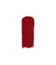 Kjaer Weis The Red Edit Lippenstift 4.4 ml 810083840017 detail-shot_de