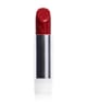 Kjaer Weis The Red Edit Lippenstift 4.4 ml 810083840017 base-shot_de