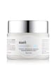 Productafbeelding 1 van 2, Klairs Freshly Juiced Gezichtsmasker