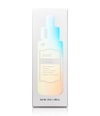 Immagine prodotto 2 di 2, Klairs Freshly Juiced Siero viso