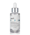 Immagine prodotto 1 di 2, Klairs Freshly Juiced Siero viso