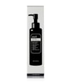 Zdjęcie produktu 2 z 2, Klairs Gentle Black Olejek oczyszczający