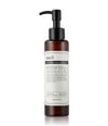 Produktbild 1 von 2, Klairs Gentle Black Reinigungsöl
