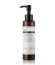 Produktbillede 1 af 2, Klairs Gentle Black Renseolie