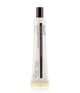 Klairs Illuminating Supple Blemish Täckande makeup 40 ml 8809115020109 pack-shot_se