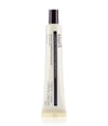 Produktbild 2 von 2, Klairs Illuminating Supple Blemish Abdeckcreme
