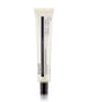 Klairs Illuminating Supple Blemish Täckande makeup 40 ml 8809115020109 base-shot_se