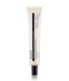 Produktbild 1 von 2, Klairs Illuminating Supple Blemish Abdeckcreme