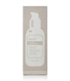 Produktbillede 2 af 2, Klairs Rich Moist Serum