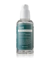 Produktbillede 1 af 2, Klairs Rich Moist Serum