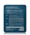 Produktbillede 2 af 3, Klairs Rich Moist Sheet Mask