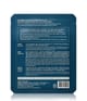 Produktbillede 2 af 3, Klairs Rich Moist Sheet Mask