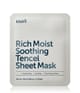 Produktbillede 1 af 3, Klairs Rich Moist Sheet Mask