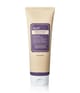 Klairs Supple Preparation Ansiktslotion 250 ml 8809115023551 base-shot_se