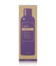 Immagine prodotto 2 di 2, Klairs Supple Preparation Tonico viso