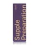 Klairs Supple Preparation Toner 30 ml 8809572890857 pack-shot_se
