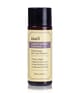 Klairs Supple Preparation Toner 30 ml 8809572890857 base-shot_se