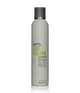 KMS ADDVOLUME Mousse 300 ml 4044897170657 base-shot_se