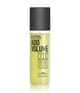 KMS ADDVOLUME Föningslotion 200 ml 4044897170206 base-shot_se