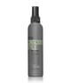 KMS CONSCIOUSSTYLE Föningsspray 200 ml 4044897750323 base-shot_se