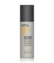 Produktbillede 1 af 6, KMS CURLUP Stylingcreme