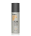 Produktbild 1 von 6, KMS CURLUP Stylingcreme