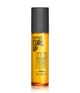KMS CURLUP Styling lotion 100 ml 4044897270685 base-shot_se