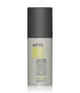 KMS HAIRPLAY Hårvax 100 ml 4044897370804 base-shot_se