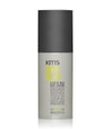 Immagine prodotto 1 di 6, KMS HAIRPLAY Cera per capelli