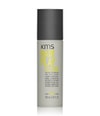 Productafbeelding 1 van 6, KMS HAIRPLAY Haarpaste
