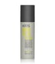 Produktbild 1 von 6, KMS HAIRPLAY Haarpaste