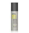 Produktbillede 1 af 6, KMS HAIRPLAY Voks til hår