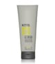 KMS HAIRPLAY Hårgel 200 ml 4044897370125 base-shot_se