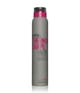 KMS THERMASHAPE Värmeskydd 200 ml 4044897320601 base-shot_se