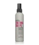 Productafbeelding 1 van 6, KMS THERMASHAPE Hittebeschermingsspray