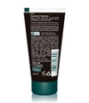 Produktbild 2 von 5, Kneipp 2 in 1 Dusche Duschgel