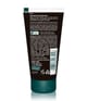 Produktbild 2 von 5, Kneipp 2 in 1 Dusche Duschgel