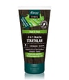 Produktbild 1 von 5, Kneipp 2 in 1 Dusche Duschgel