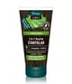 Produktbild 1 von 5, Kneipp 2 in 1 Dusche Duschgel