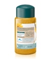 Produktbild 2 von 2, Kneipp Badekristalle Badesalz