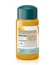 Produktbild 2 von 2, Kneipp Badekristalle Badesalz