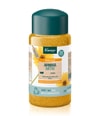 Produktbild 1 von 2, Kneipp Badekristalle Badesalz
