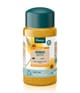 Produktbild 1 von 2, Kneipp Badekristalle Badesalz
