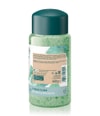Produktbild 2 von 2, Kneipp Badekristalle Badesalz